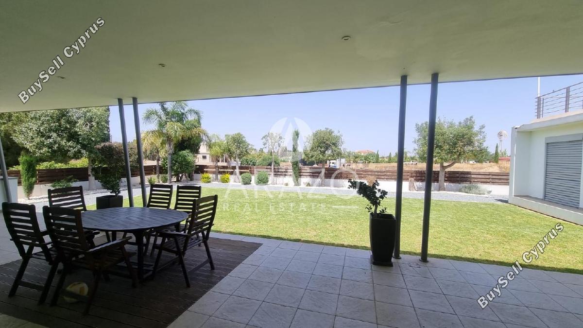 3 bedroom detached house for sale xylofagou larnaca 8639658 image 16554592