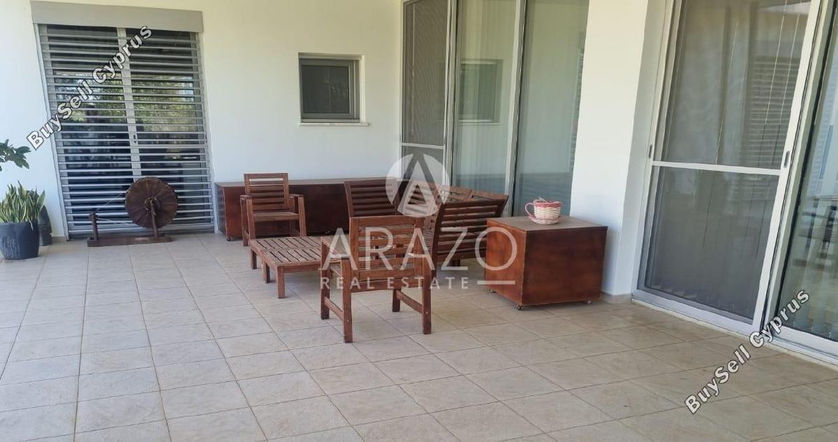 3 bedroom detached house for sale xylofagou larnaca 8639658 image 16554593