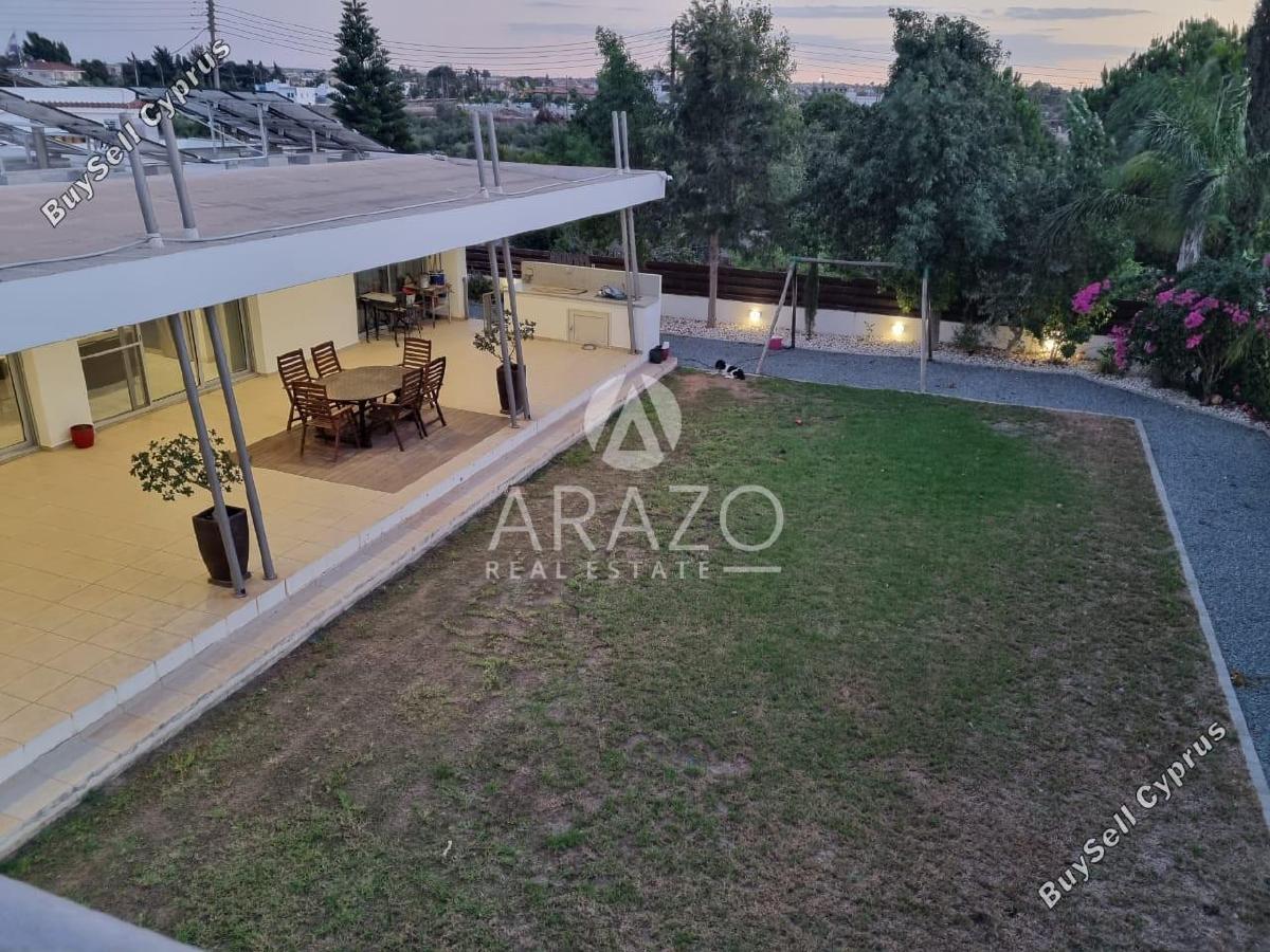 3 bedroom detached house for sale xylofagou larnaca 8639658 image 16554594