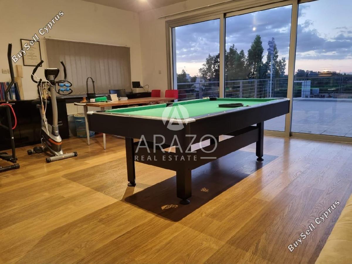 3 bedroom detached house for sale xylofagou larnaca 8639658 image 16554595