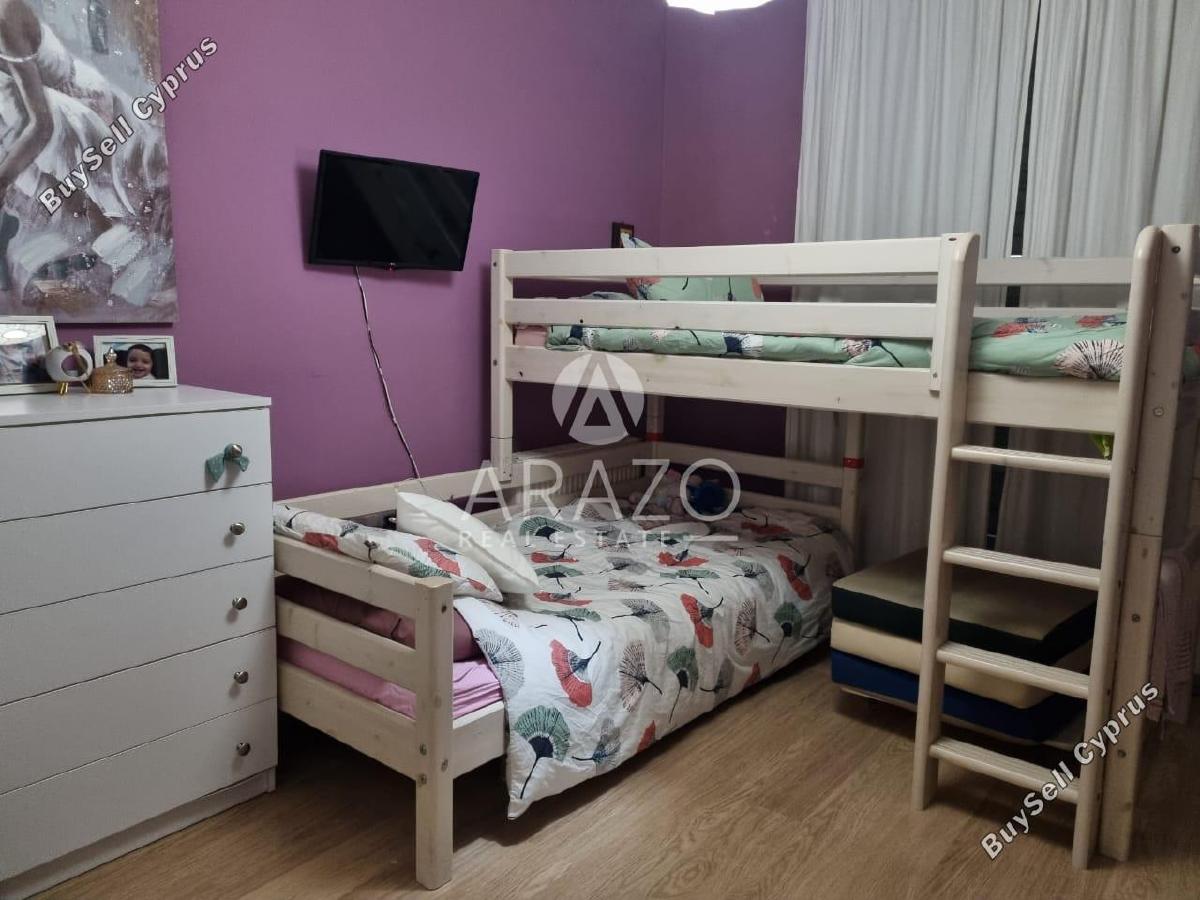 3 bedroom detached house for sale xylofagou larnaca 8639658 image 16554600
