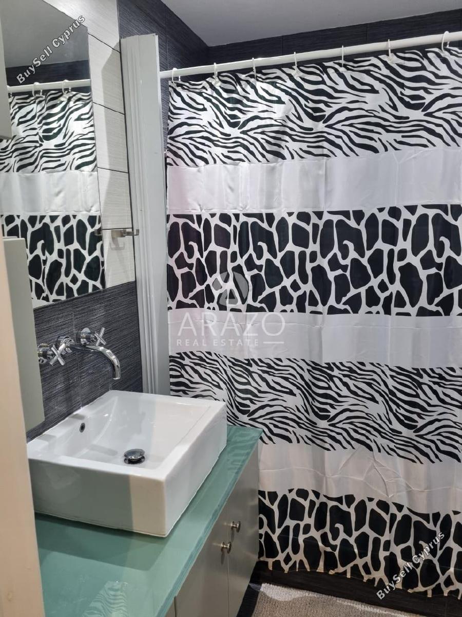 3 bedroom detached house for sale xylofagou larnaca 8639658 image 16554603