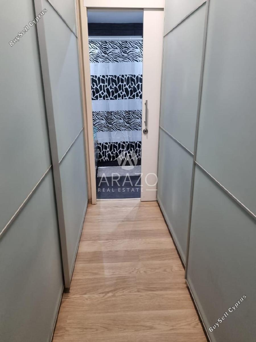 3 bedroom detached house for sale xylofagou larnaca 8639658 image 16554604