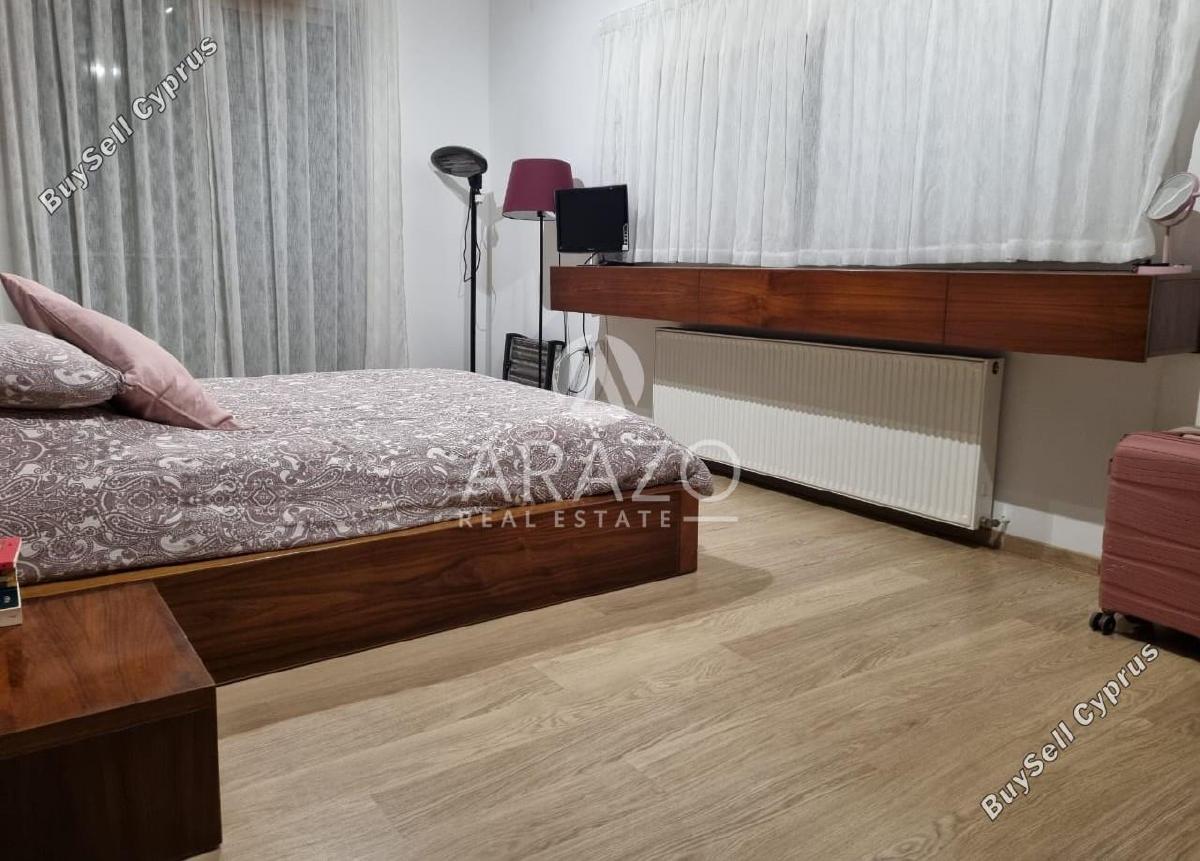 3 bedroom detached house for sale xylofagou larnaca 8639658 image 16554605