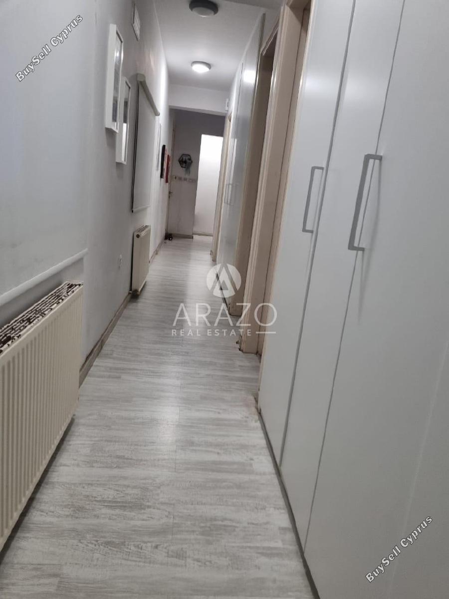 3 bedroom detached house for sale xylofagou larnaca 8639658 image 16554606