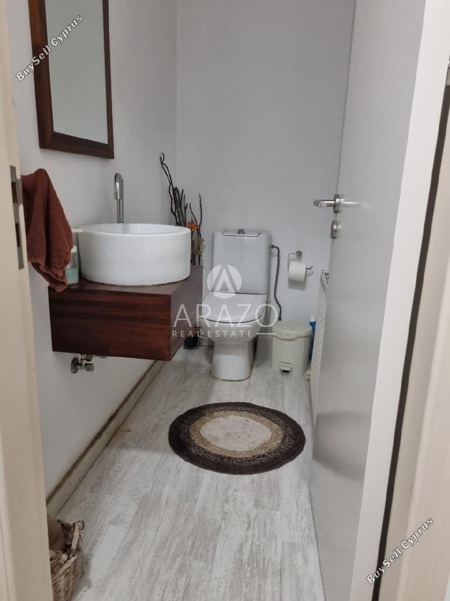 3 bedroom detached house for sale xylofagou larnaca 8639658 image 16554607