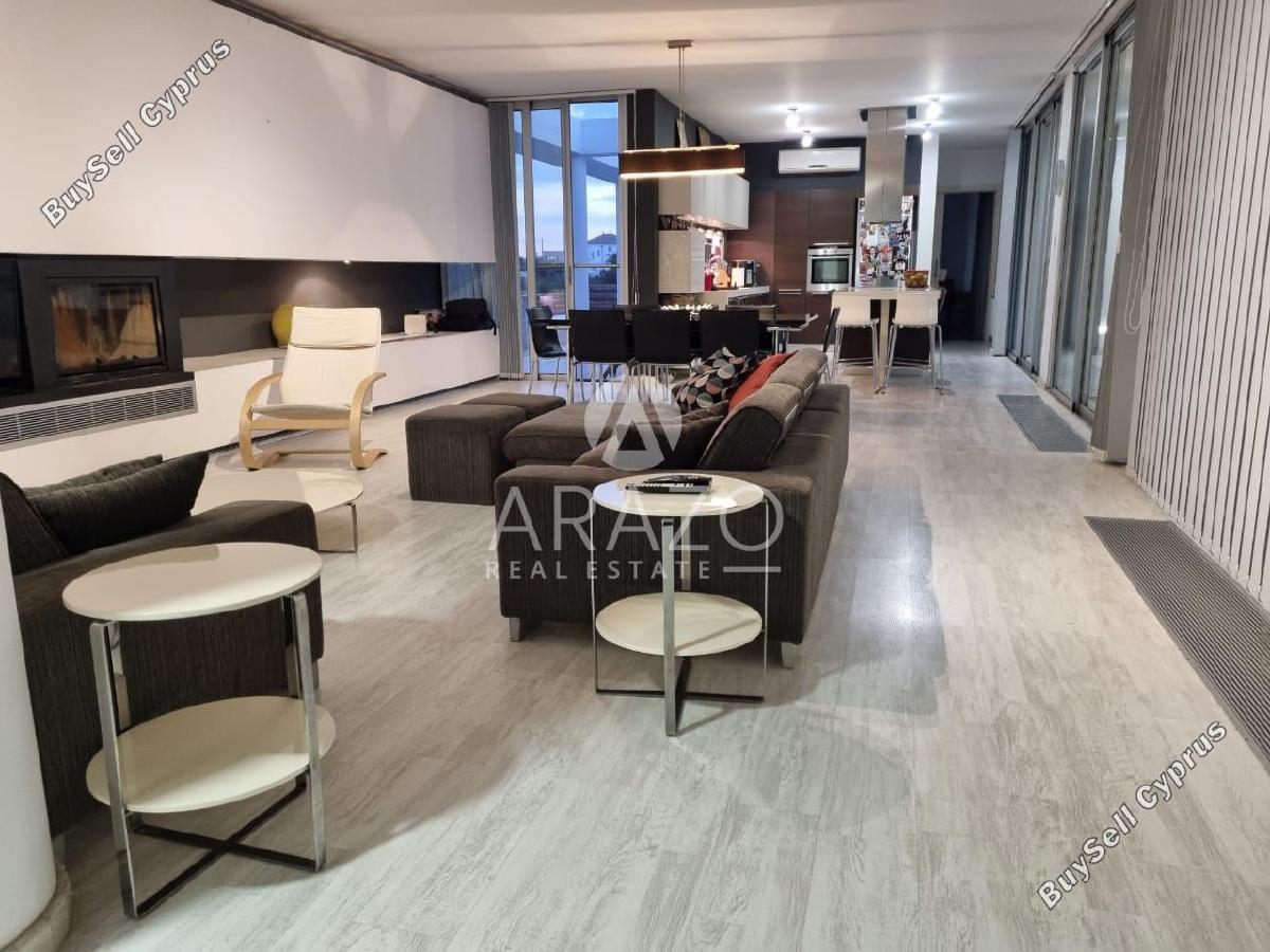 3 bedroom detached house for sale xylofagou larnaca 8639658 image 16554608