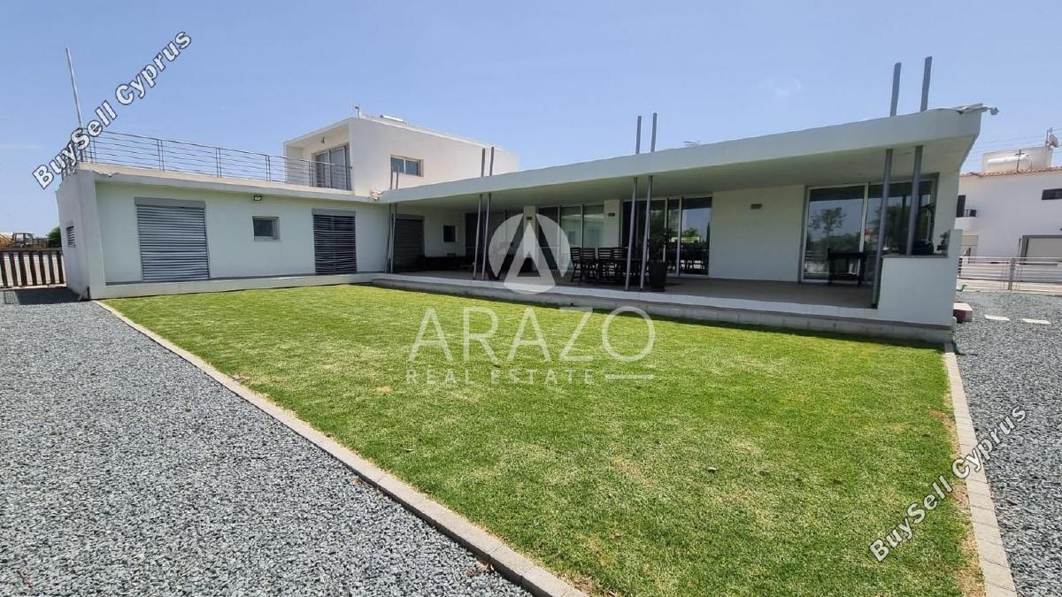 3 bedroom detached house for sale xylofagou larnaca 8639658 image 16554614