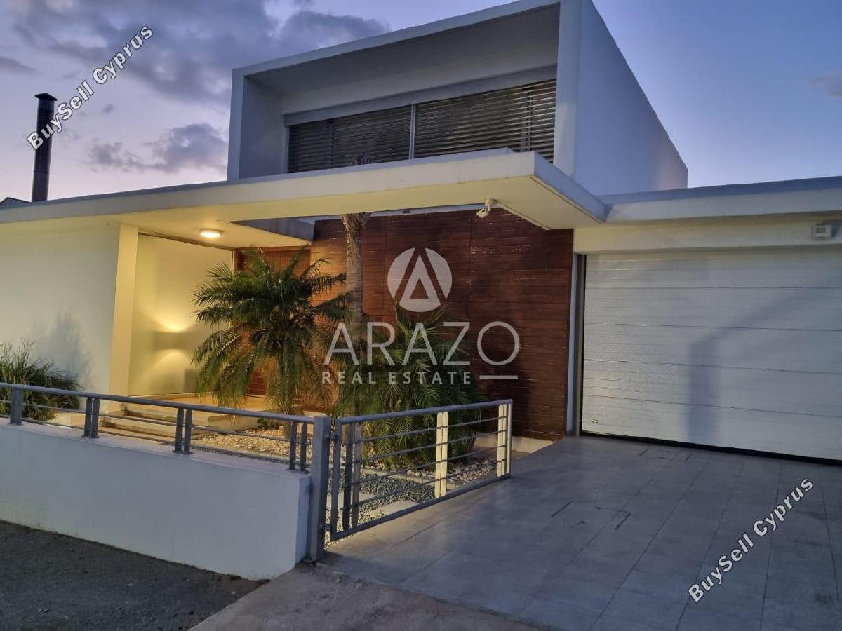 3 bedroom detached house for sale xylofagou larnaca 8639658 image 16554615