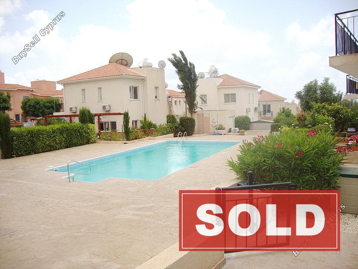 3 bedroom end town house sold peyia paphos 228658 image 256320