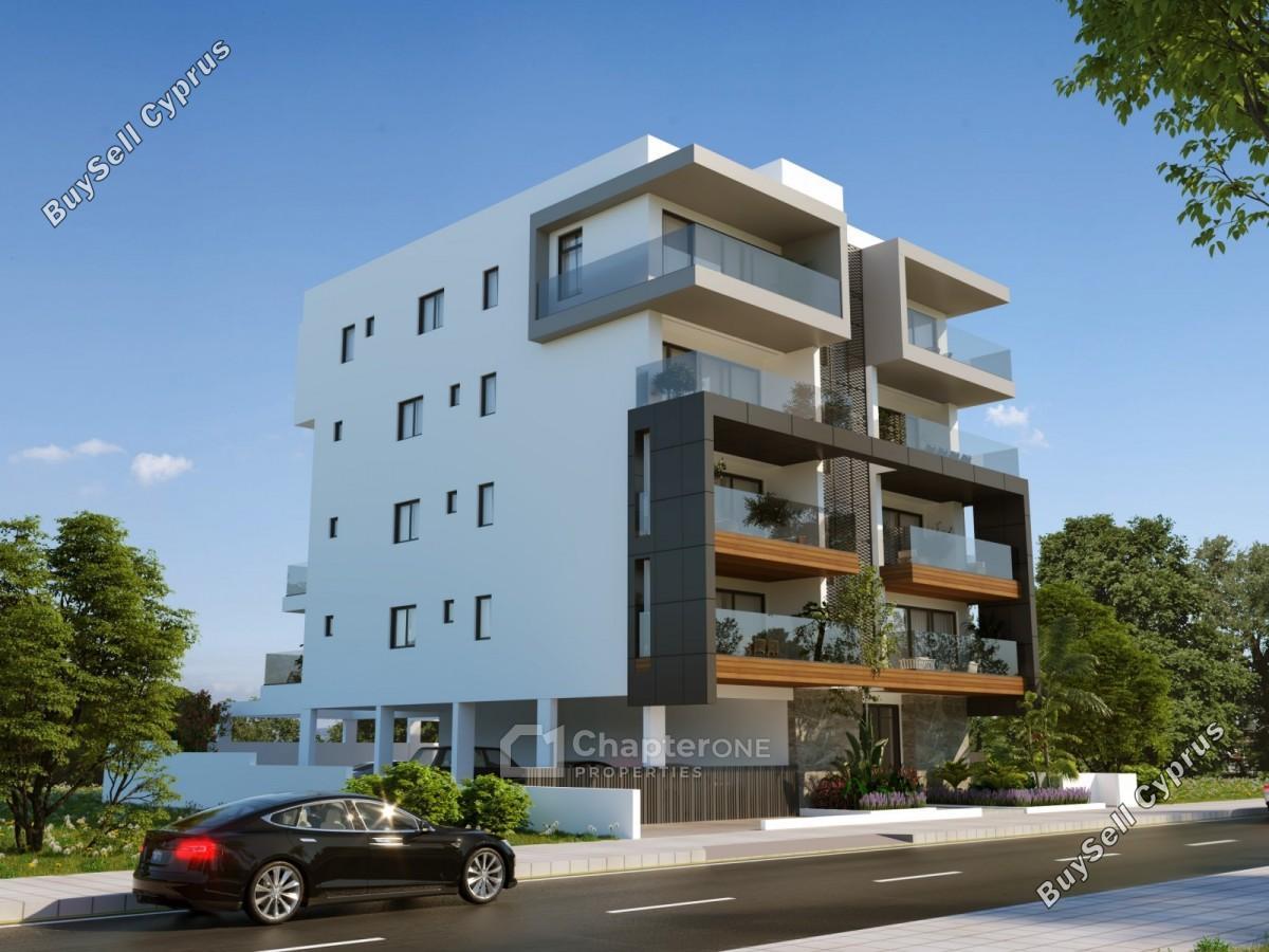 3 bedroom penthouse for sale agioi omologitai nicosia 8346658 image 14668977