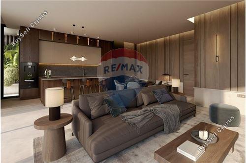3 bedroom penthouse for sale agios nektarios limassol 8076658 image 14141922