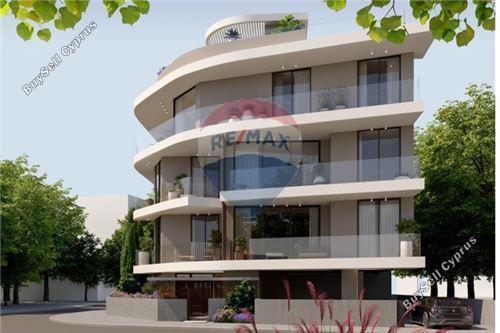 3 bedroom penthouse for sale agios nektarios limassol 8076658 image 14141923