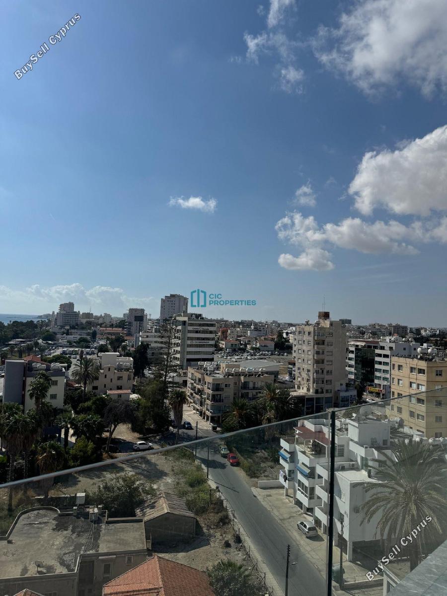 3 bedroom penthouse for sale chrysopolitissa larnaca 7819658 image 13535785