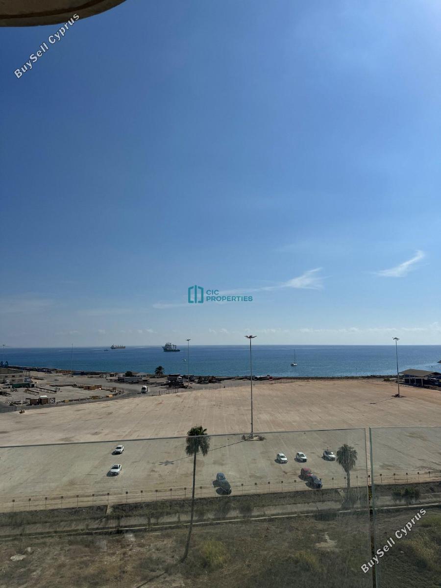 3 bedroom penthouse for sale chrysopolitissa larnaca 7819658 image 13535787