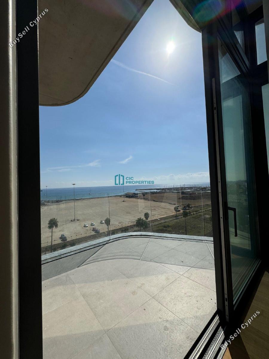3 bedroom penthouse for sale chrysopolitissa larnaca 7819658 image 13535789