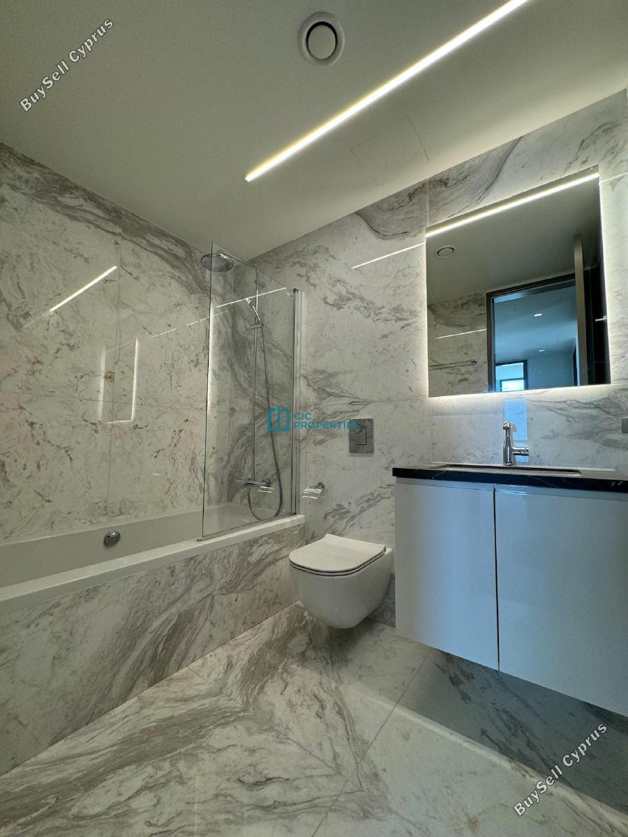 3 bedroom penthouse for sale chrysopolitissa larnaca 7819658 image 13535790
