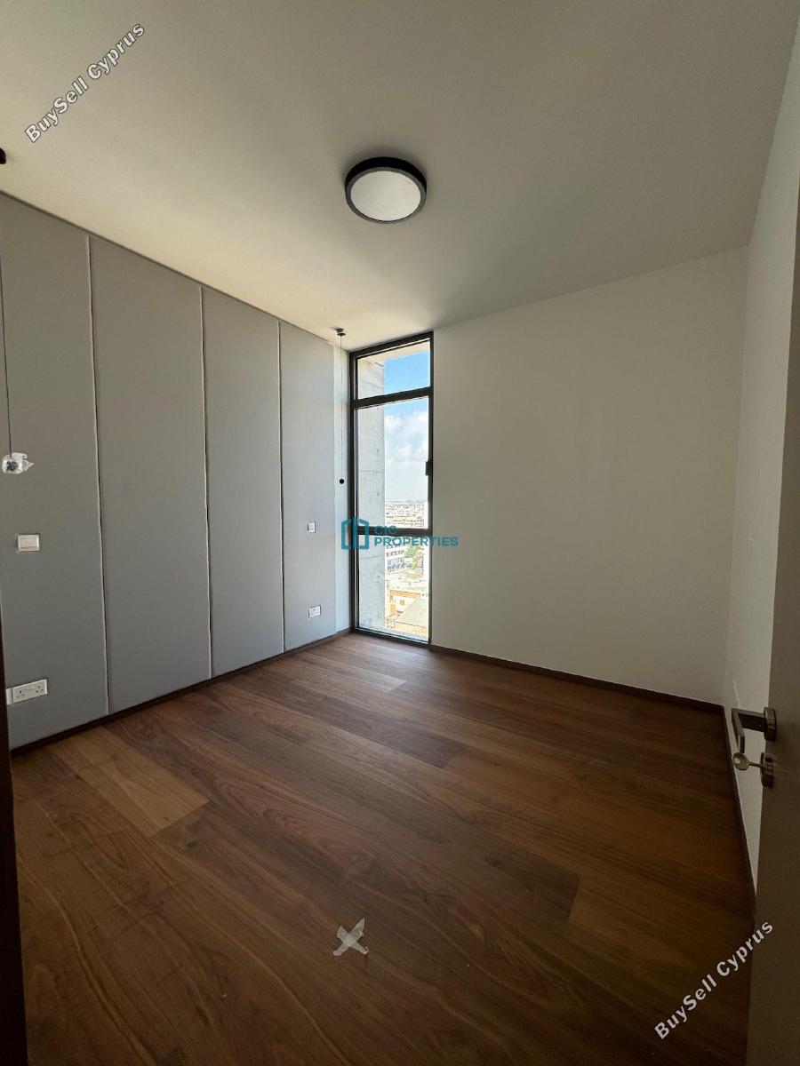 3 bedroom penthouse for sale chrysopolitissa larnaca 7819658 image 13535792