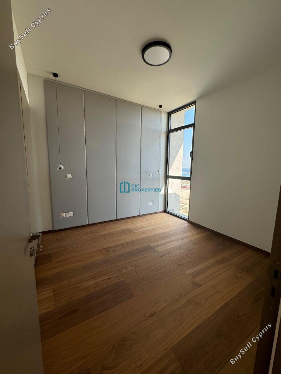 3 bedroom penthouse for sale chrysopolitissa larnaca 7819658 image 13535794