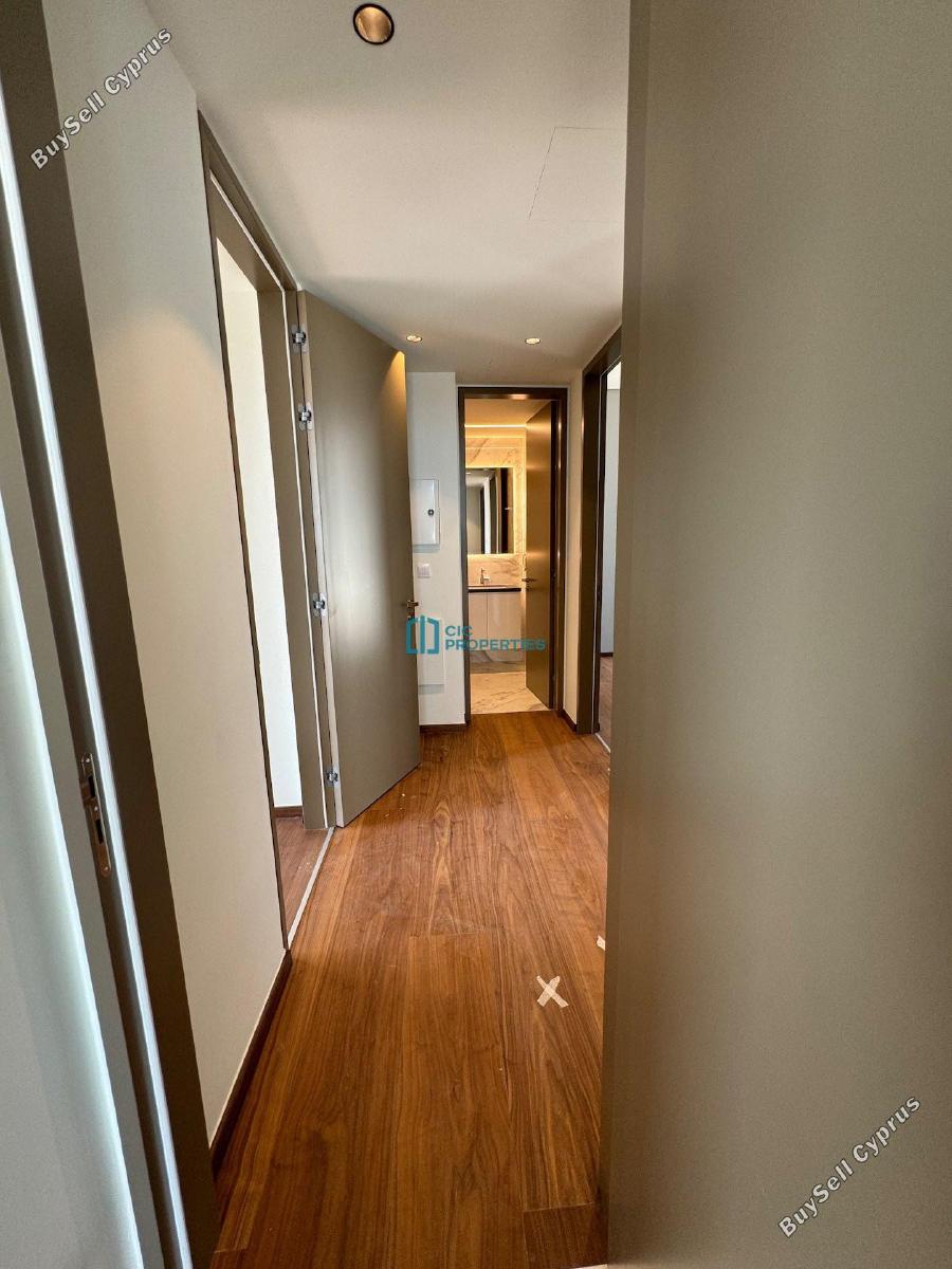 3 bedroom penthouse for sale chrysopolitissa larnaca 7819658 image 13535796
