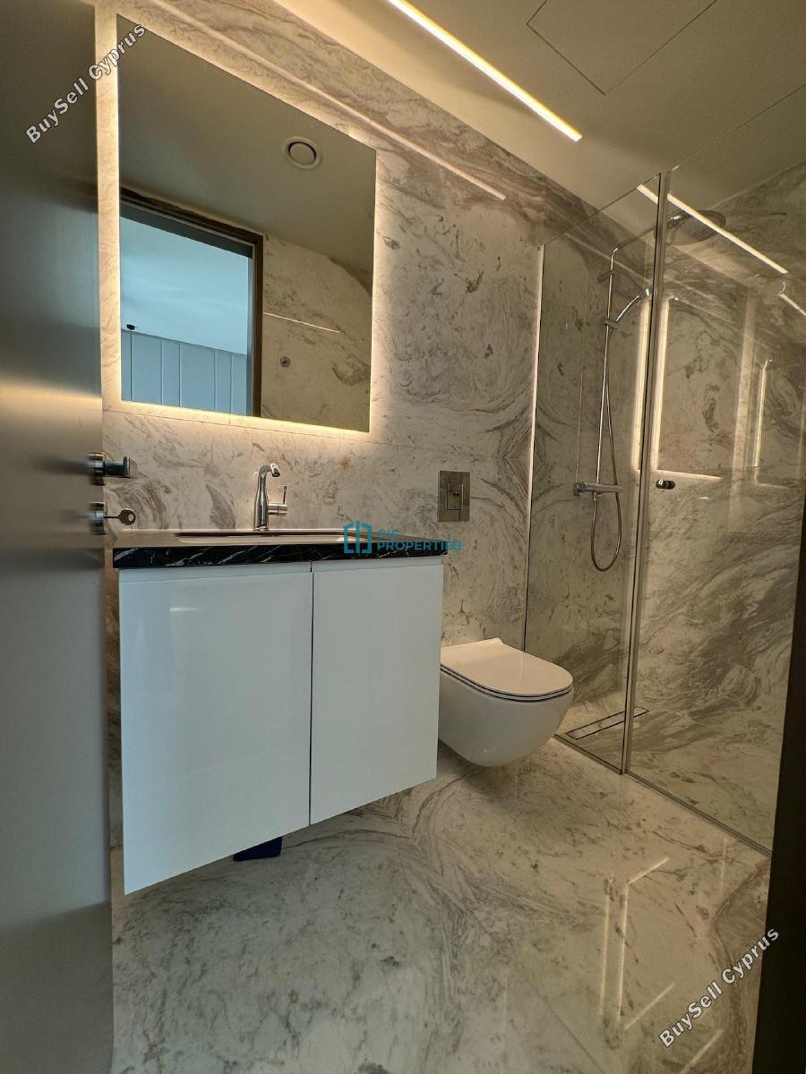 3 bedroom penthouse for sale chrysopolitissa larnaca 7819658 image 13535798