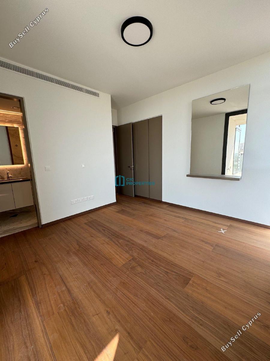 3 bedroom penthouse for sale chrysopolitissa larnaca 7819658 image 13535800