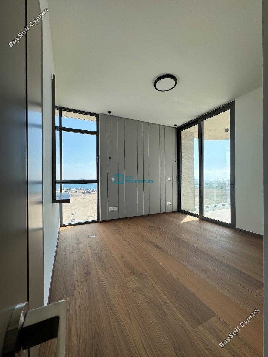 3 bedroom penthouse for sale chrysopolitissa larnaca 7819658 image 13535802