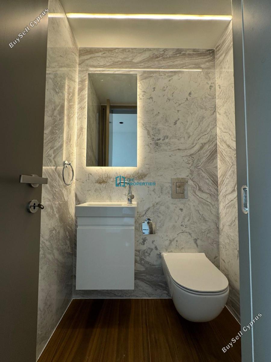 3 bedroom penthouse for sale chrysopolitissa larnaca 7819658 image 13535804
