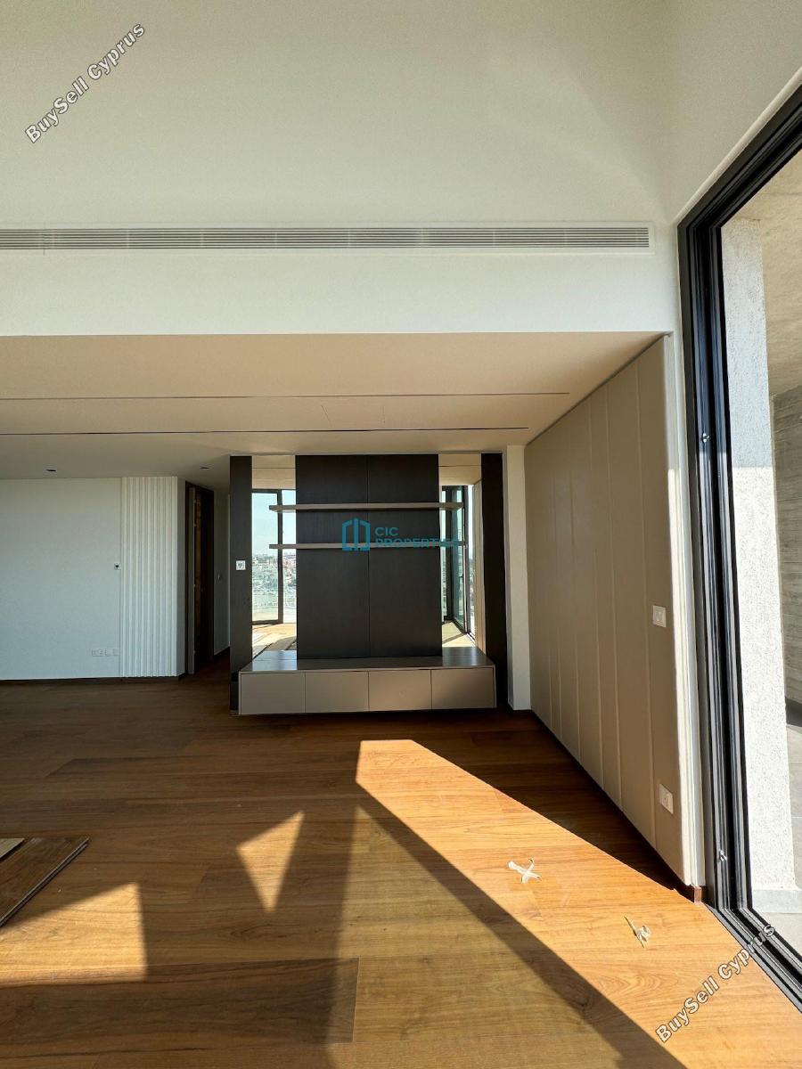 3 bedroom penthouse for sale chrysopolitissa larnaca 7819658 image 13535805