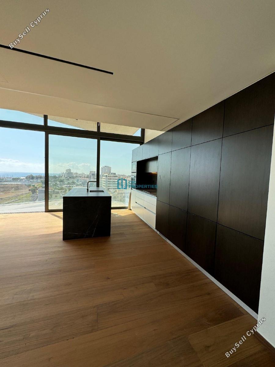 3 bedroom penthouse for sale chrysopolitissa larnaca 7819658 image 13535808