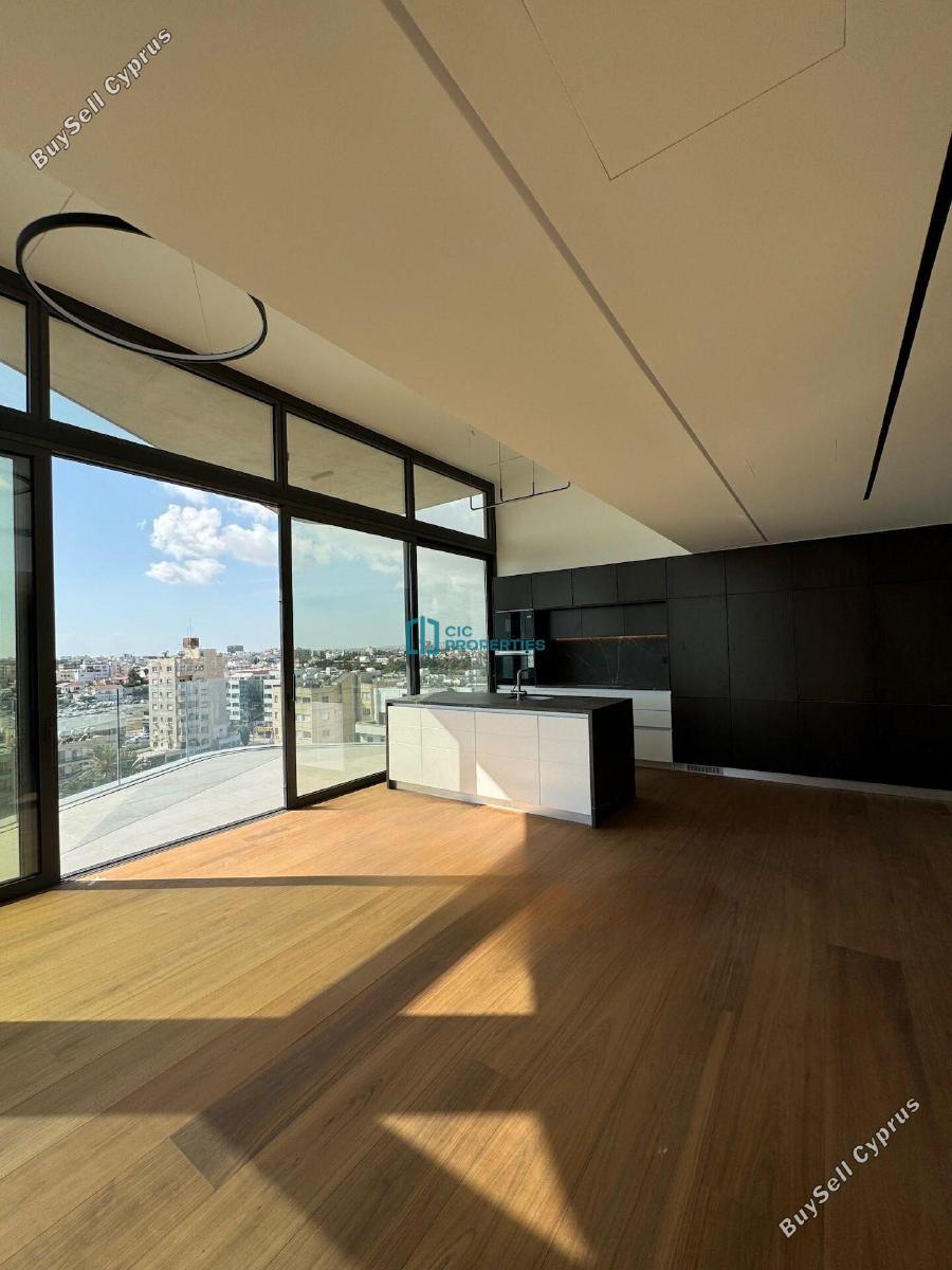 3 bedroom penthouse for sale chrysopolitissa larnaca 7819658 image 13535810