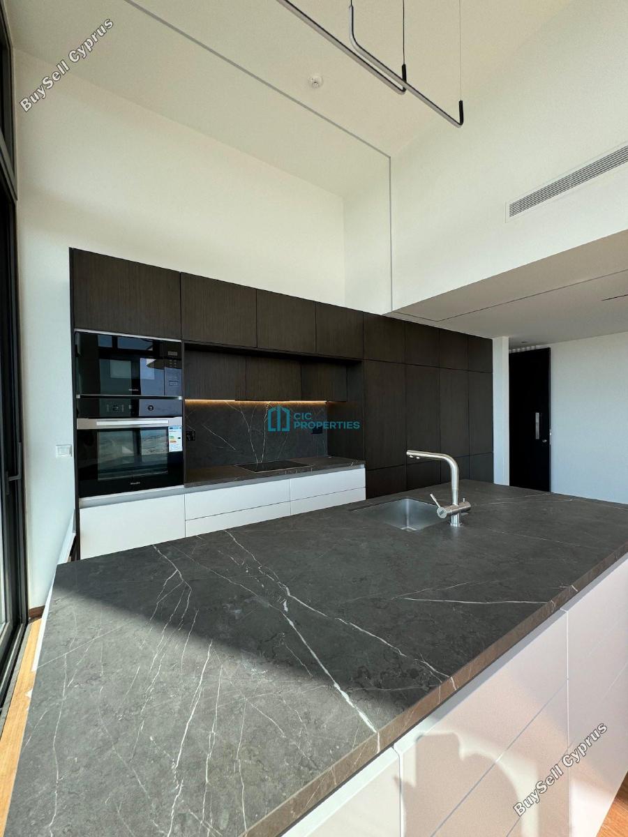 3 bedroom penthouse for sale chrysopolitissa larnaca 7819658 image 13535811