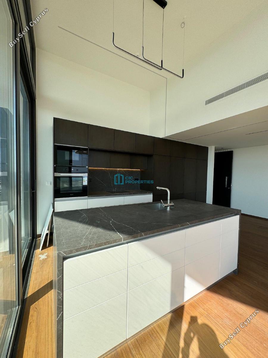 3 bedroom penthouse for sale chrysopolitissa larnaca 7819658 image 13535812