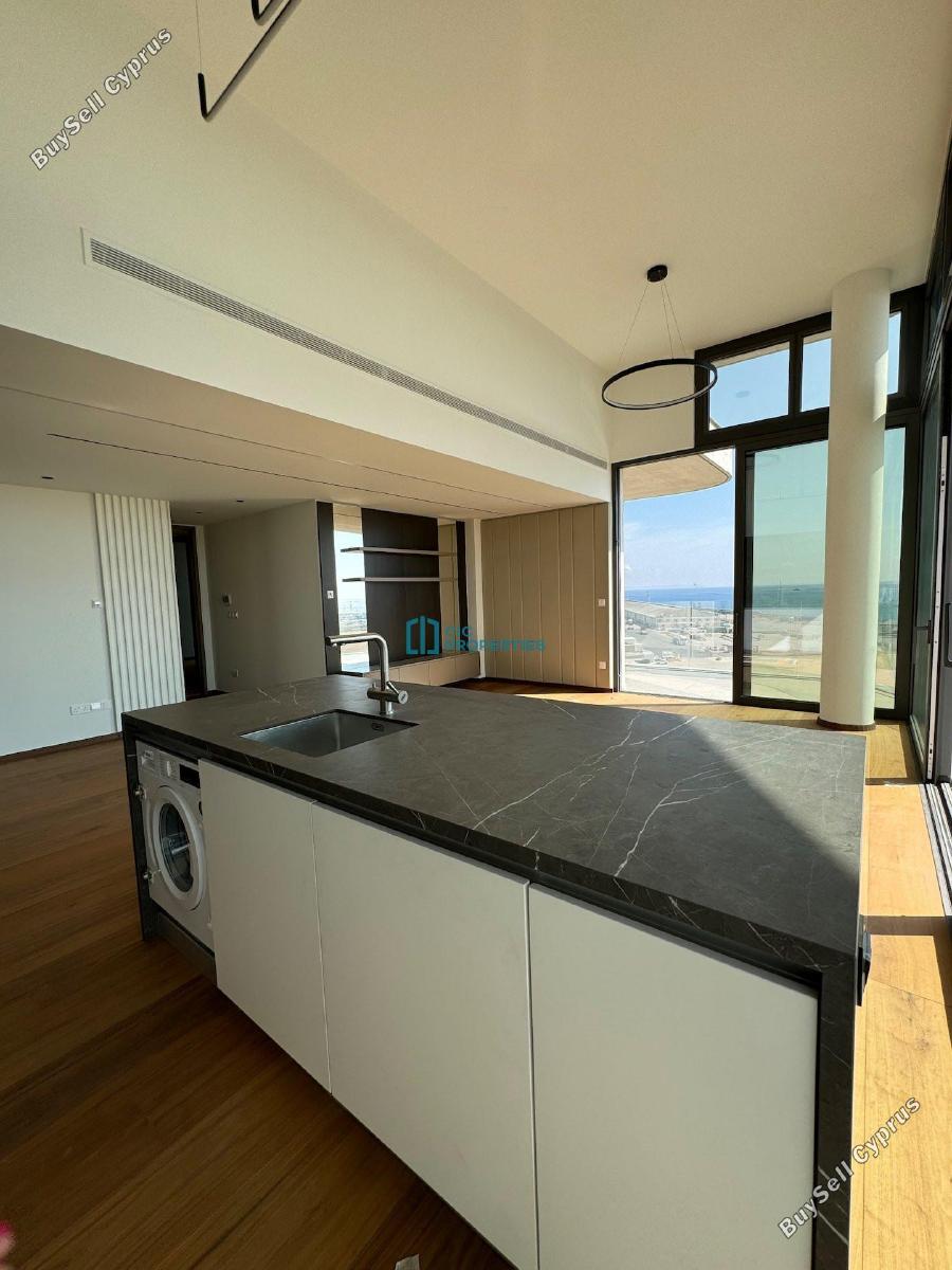 3 bedroom penthouse for sale chrysopolitissa larnaca 7819658 image 13535813