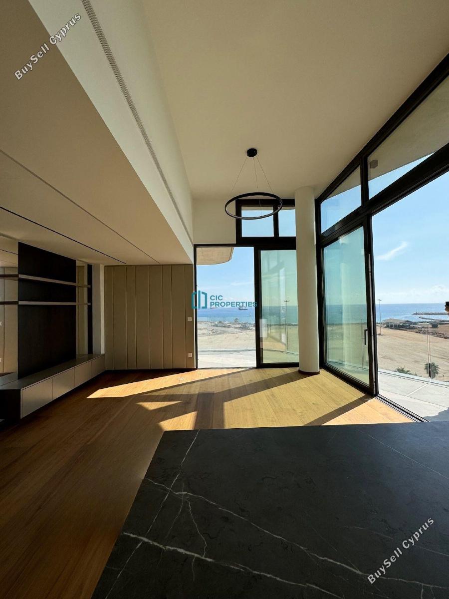 3 bedroom penthouse for sale chrysopolitissa larnaca 7819658 image 13535814