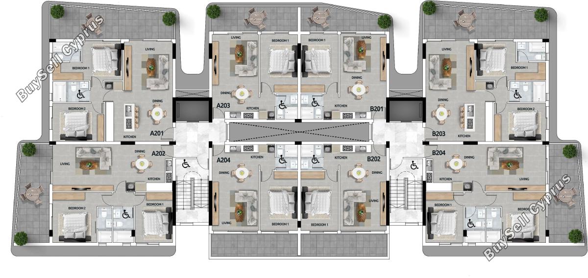 3 bedroom penthouse for sale livadia larnacas larnaca 8664658 image 15992520