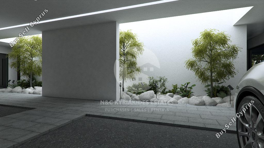 3 bedroom penthouse for sale livadia larnacas larnaca 8664658 image 15992524