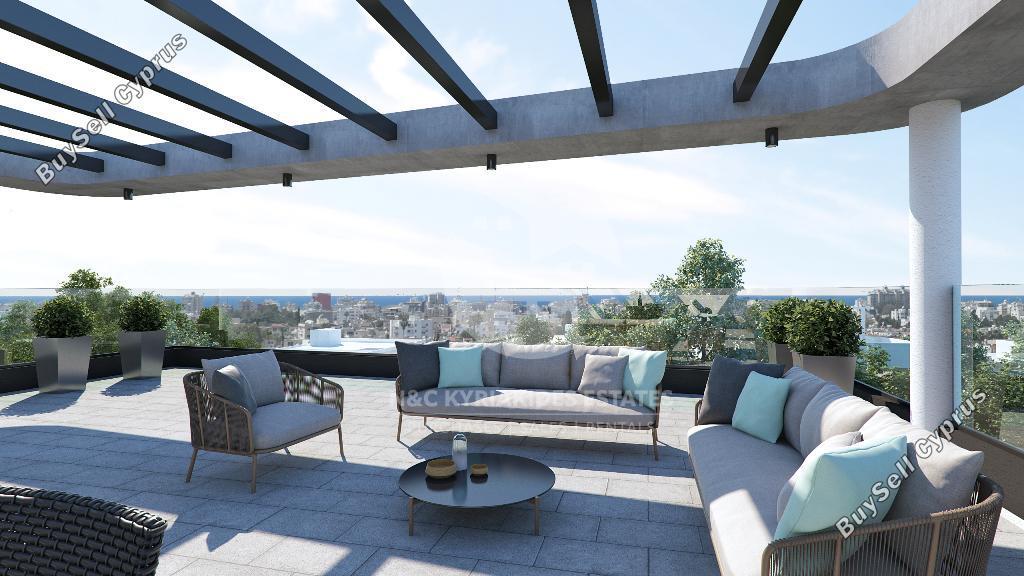 3 bedroom penthouse for sale livadia larnacas larnaca 8664658 image 15992525