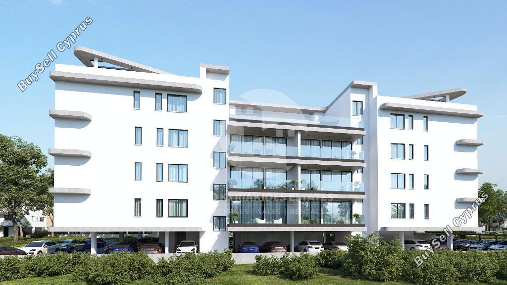 3 bedroom penthouse for sale livadia larnacas larnaca 8664658 image 15992526