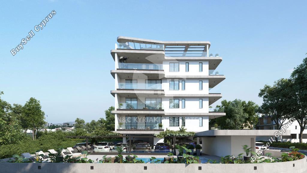 3 bedroom penthouse for sale livadia larnacas larnaca 8664658 image 15992527