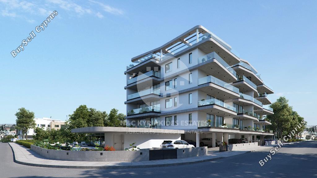 3 bedroom penthouse for sale livadia larnacas larnaca 8664658 image 15992528