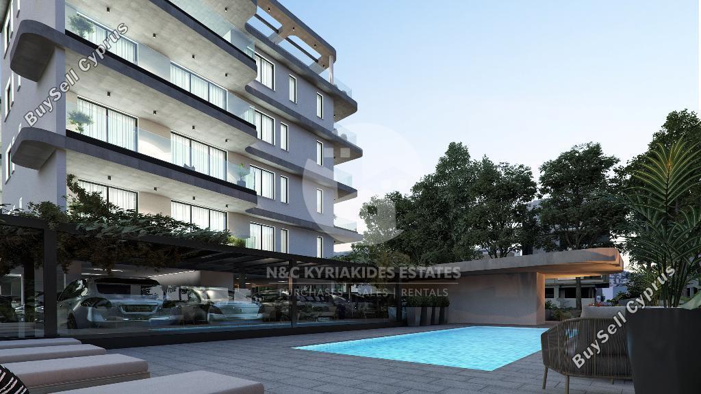 3 bedroom penthouse for sale livadia larnacas larnaca 8664658 image 15992529