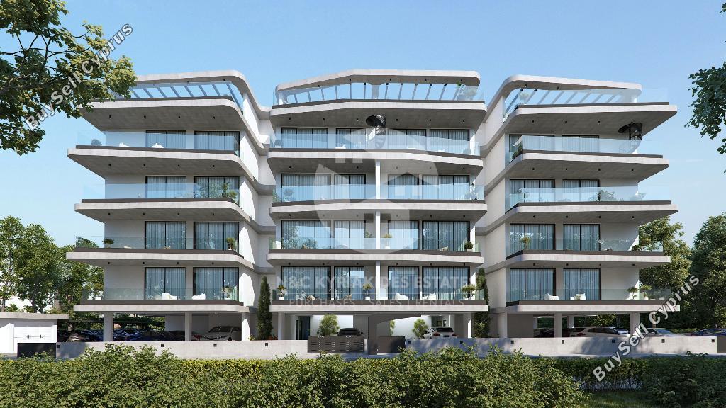 3 bedroom penthouse for sale livadia larnacas larnaca 8664658 image 15992530