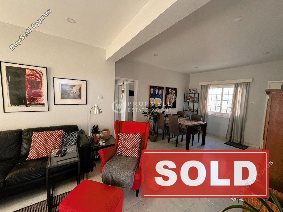 3 bedroom penthouse sold larnaca municipality larnaca 1716658 image 4565979