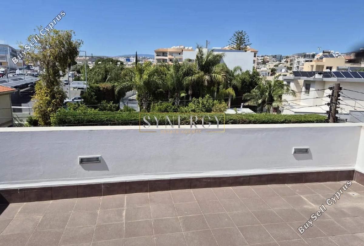 3 bedroom semi detached house for rent kapsalos limassol 8880658 image 17547751