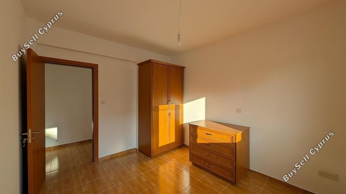 3 bedroom town house for sale tsada paphos 8628658 image 15863400