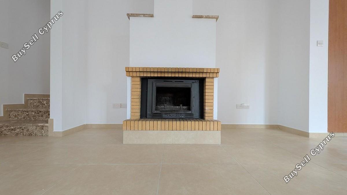 3 bedroom town house for sale tsada paphos 8628658 image 15863401