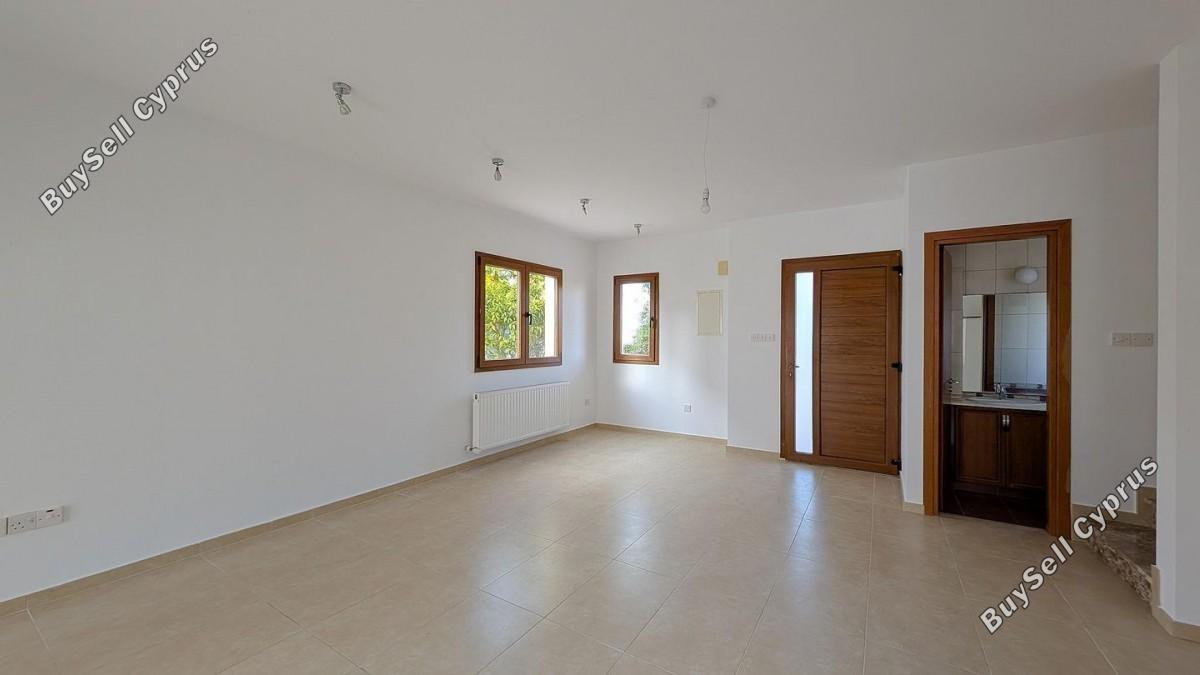 3 bedroom town house for sale tsada paphos 8628658 image 15863404
