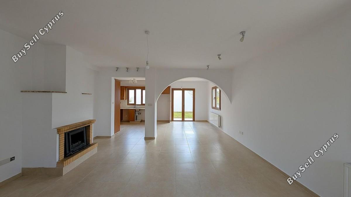 3 bedroom town house for sale tsada paphos 8628658 image 15863406