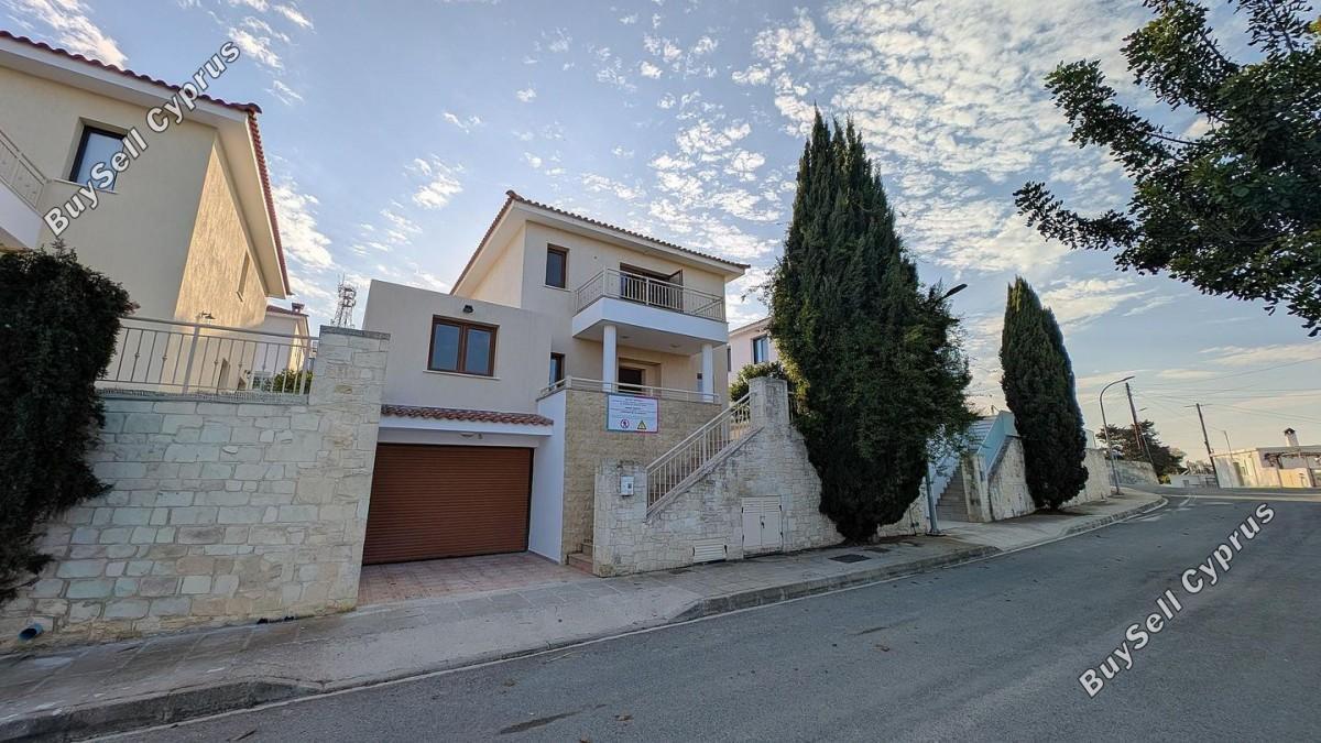 3 bedroom town house for sale tsada paphos 8628658 image 15863413